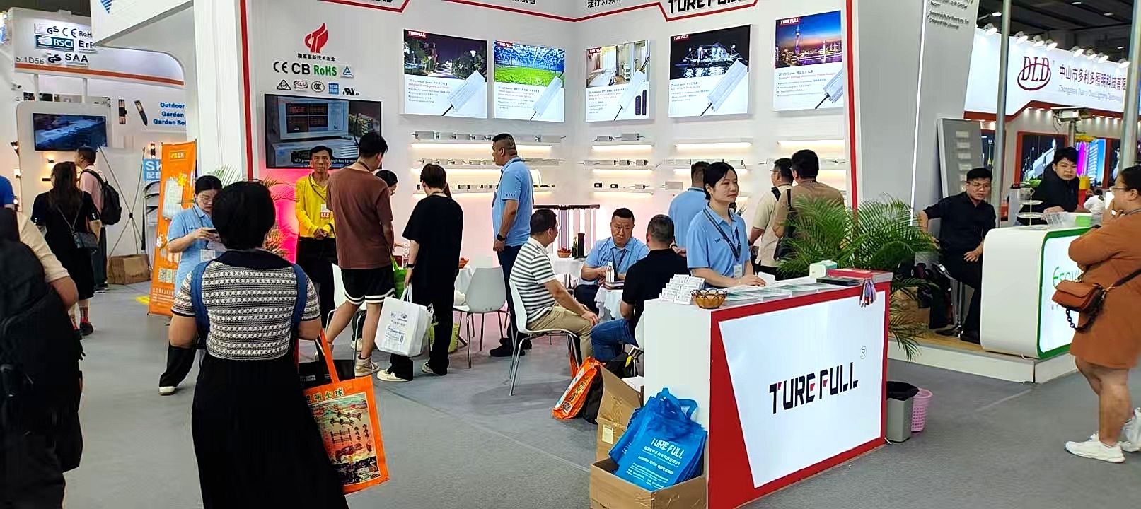 2025061045244789.jpg 微信图片_20250610171552_副本.jpg